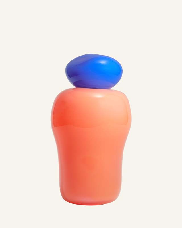 Bon Bon Mega Vase